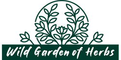 Wild Garden of Herbs